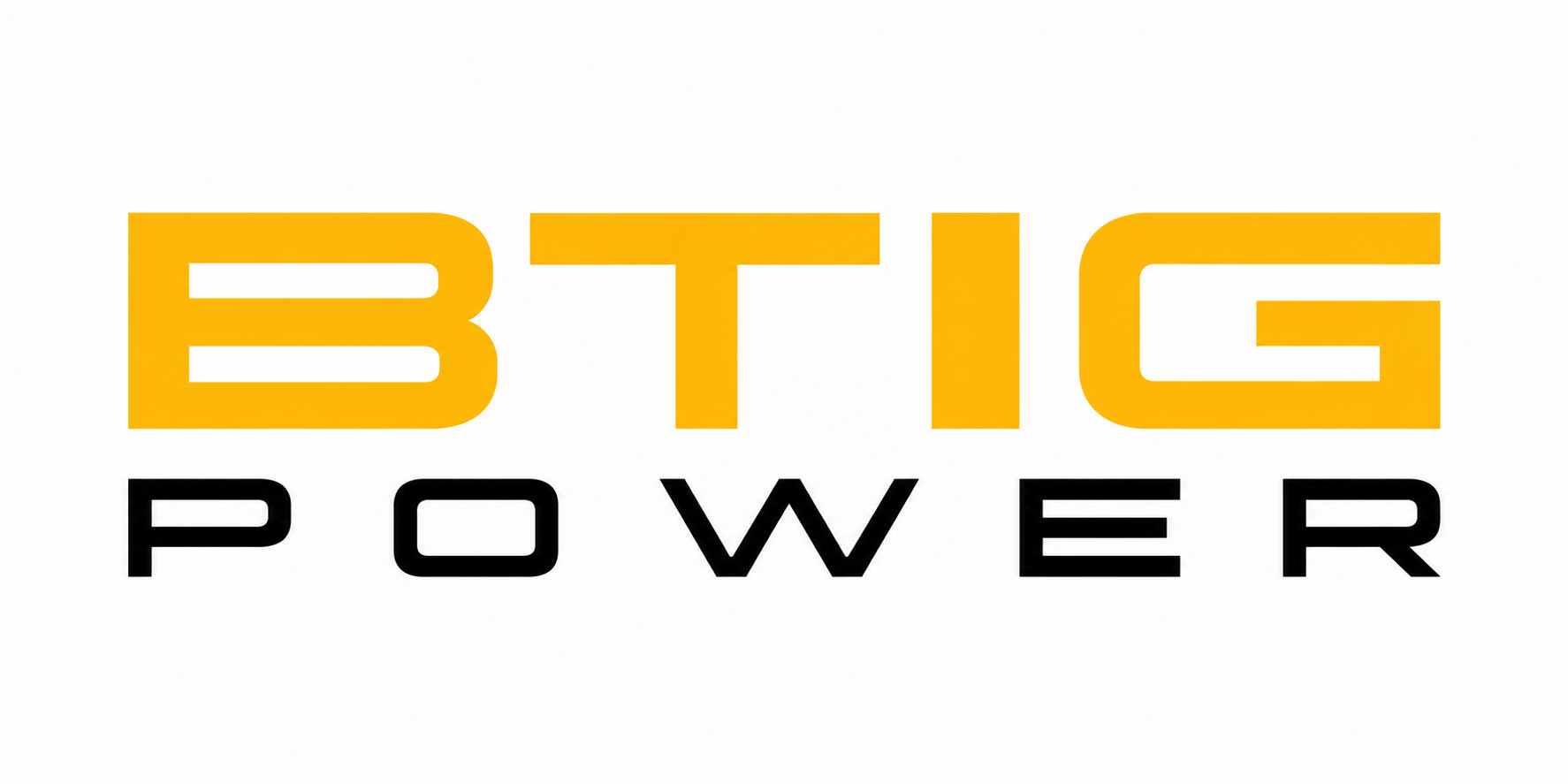 BTIG Power